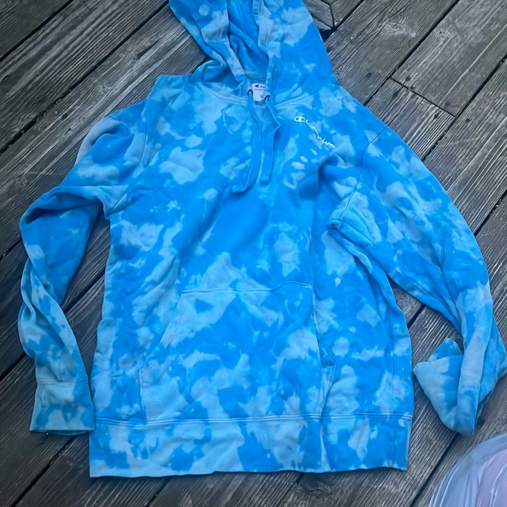 Champion Sweatshirt